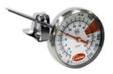Cooper Atkins Dial Espresso Milk Frothing Thermometer.