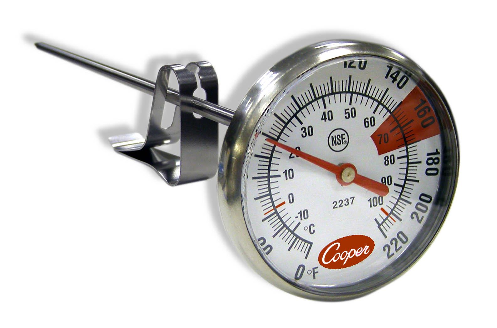 Product gallery 1623704