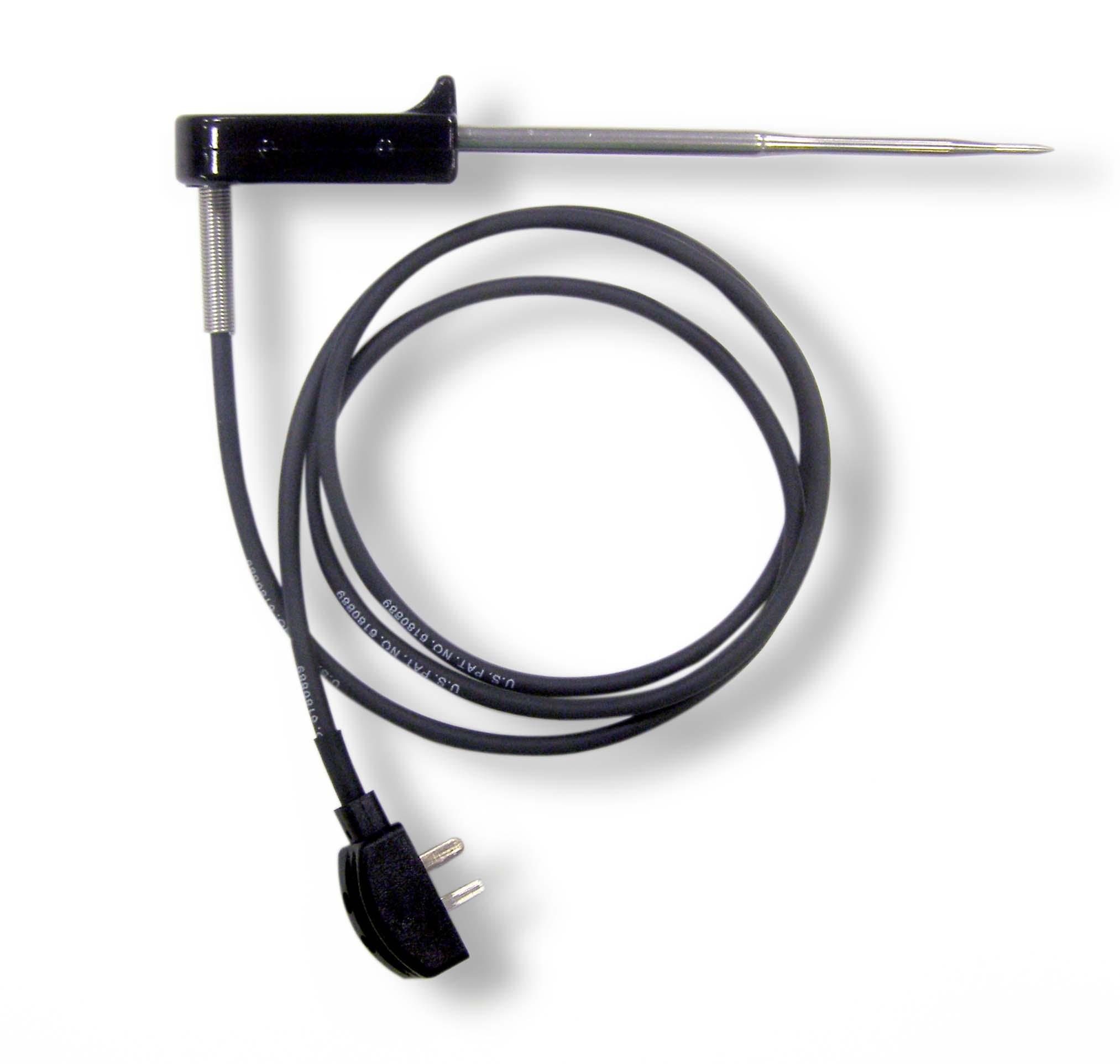 Product gallery 1709692