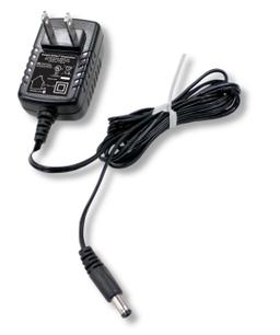 Product thumb gallery 1623668