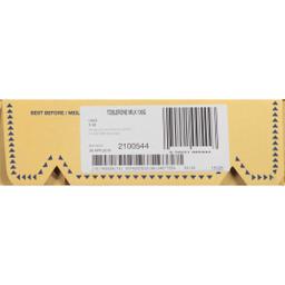 Product thumb gallery 1539659