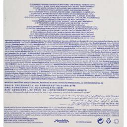 Product thumb gallery 1541528