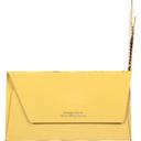 Toblerone Milk Chocolate Bar, 12.6 Ounce -- 20 per case.