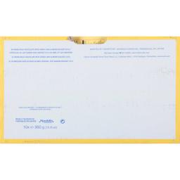 Product thumb gallery 156918853