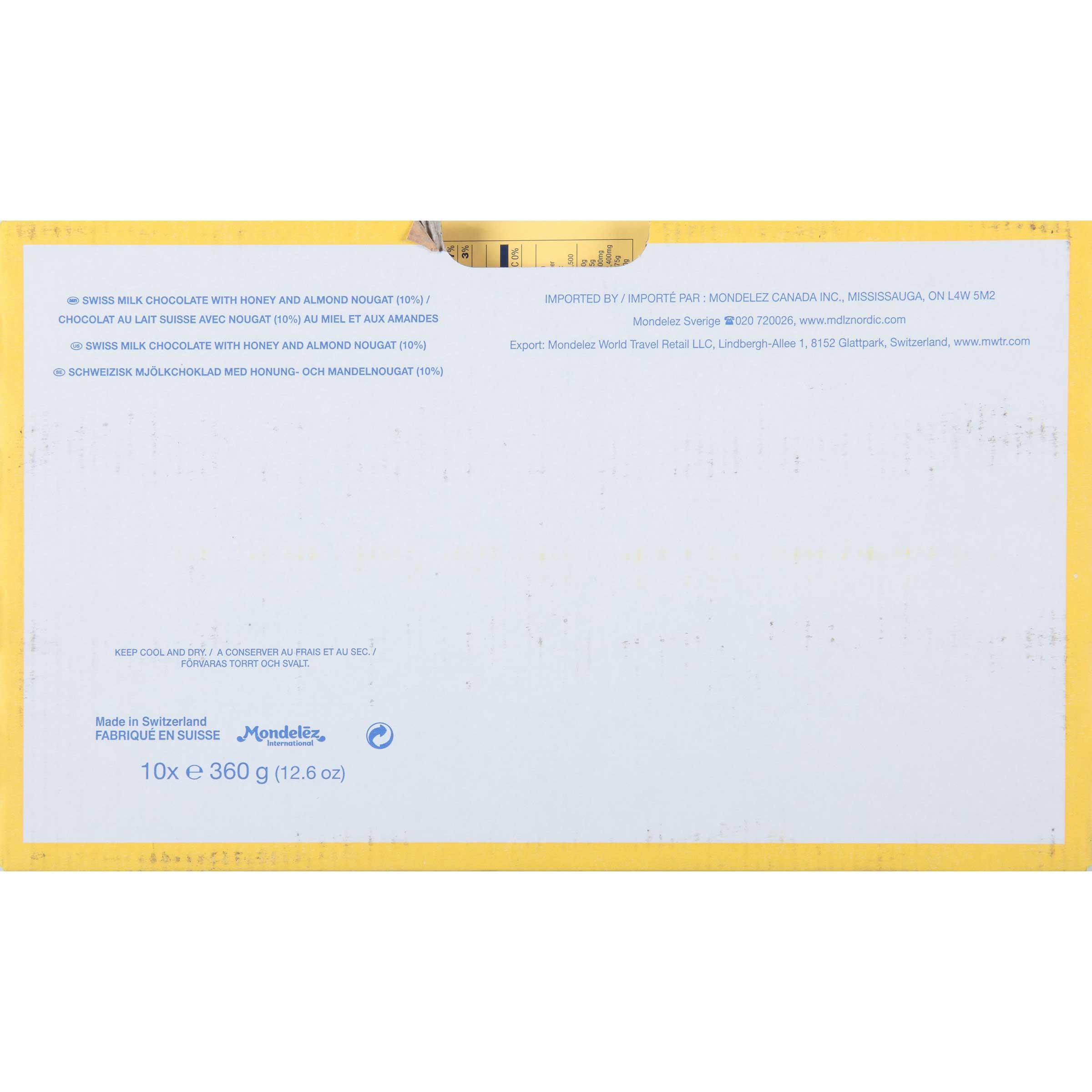 Product gallery 156918853