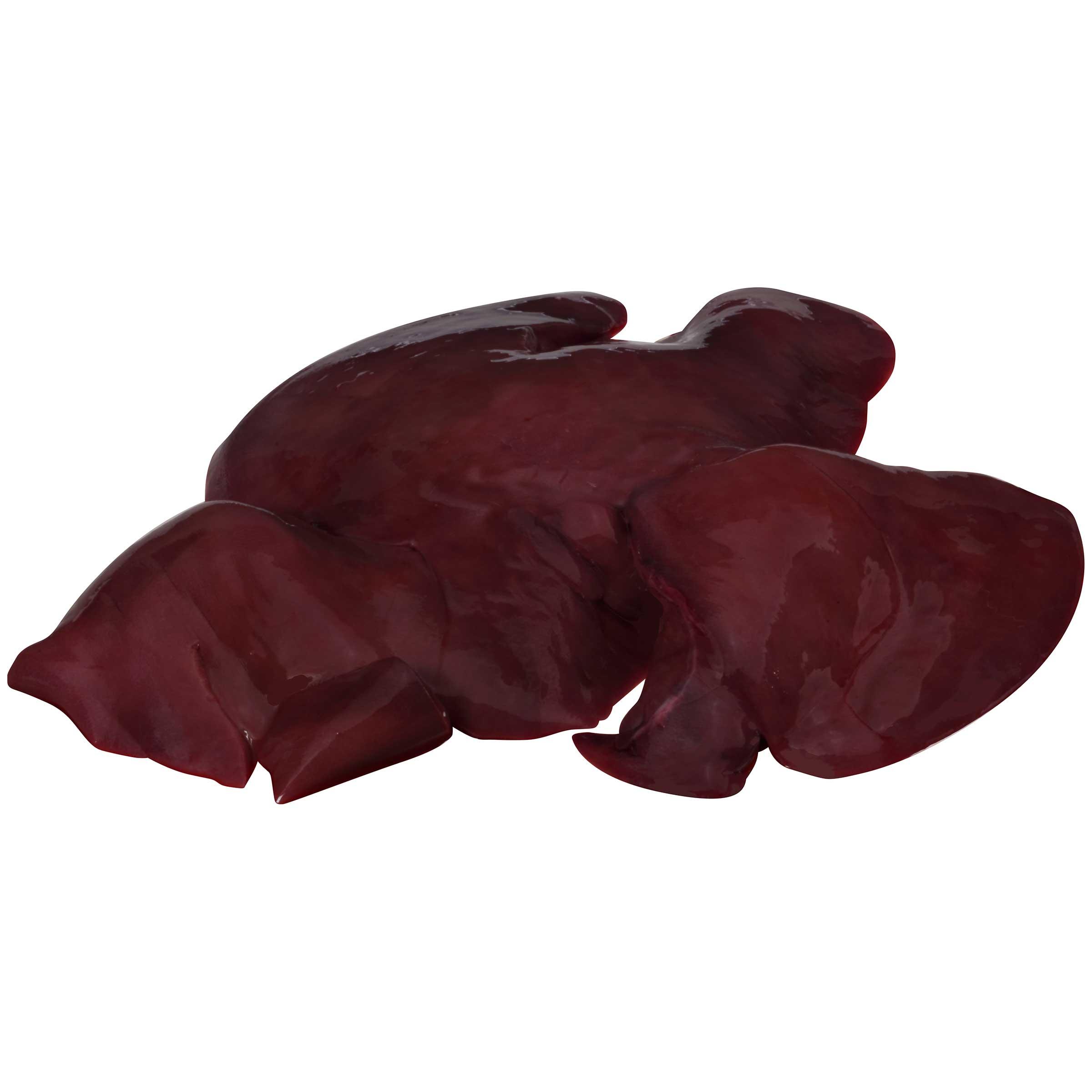 Product gallery 142794616