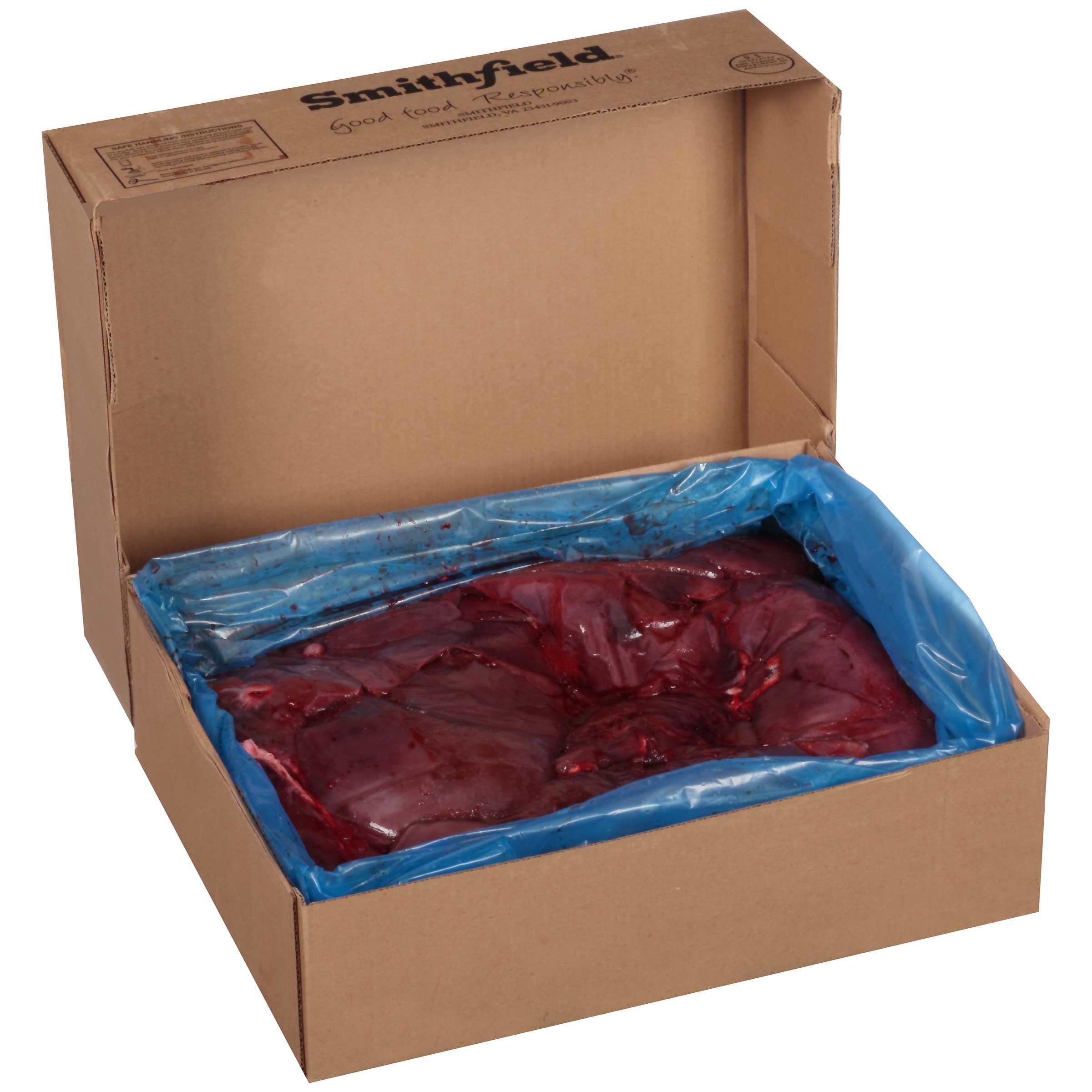 Product gallery 108249925