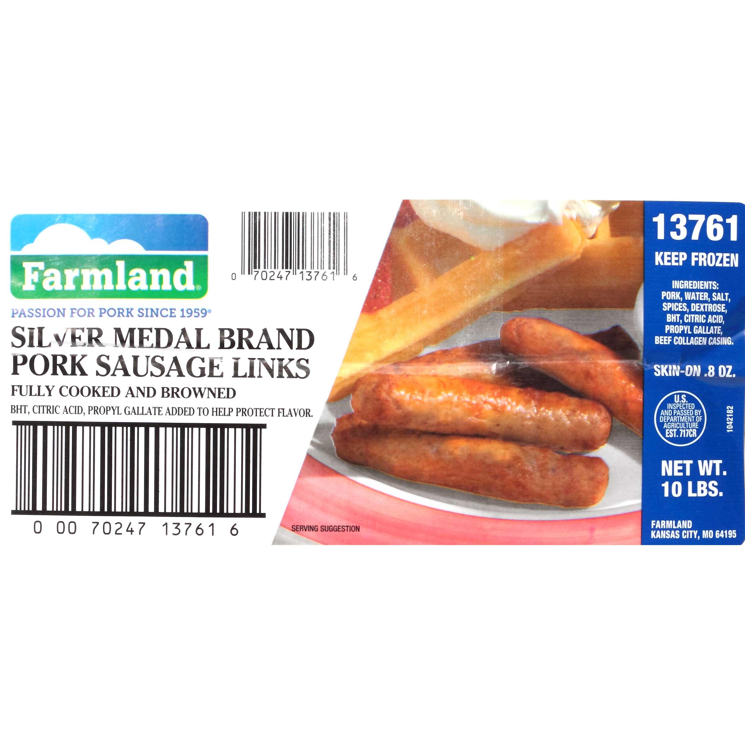 Product gallery 223768719