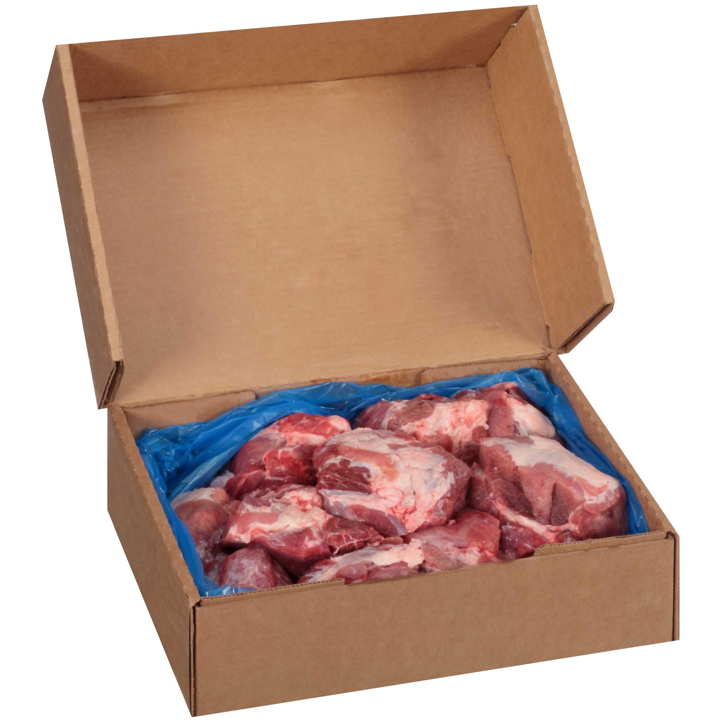 Product gallery 629284042