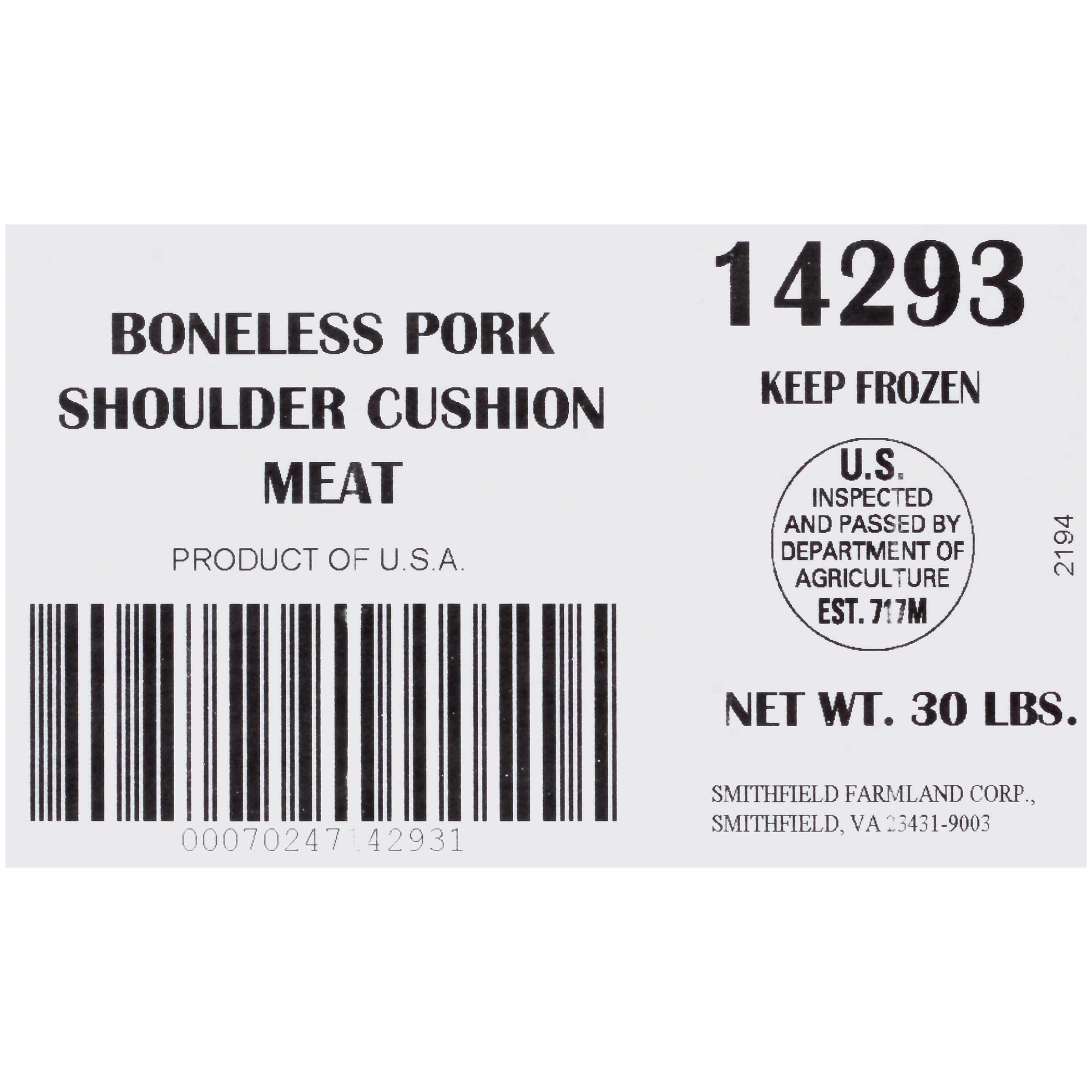 Product gallery 902825326