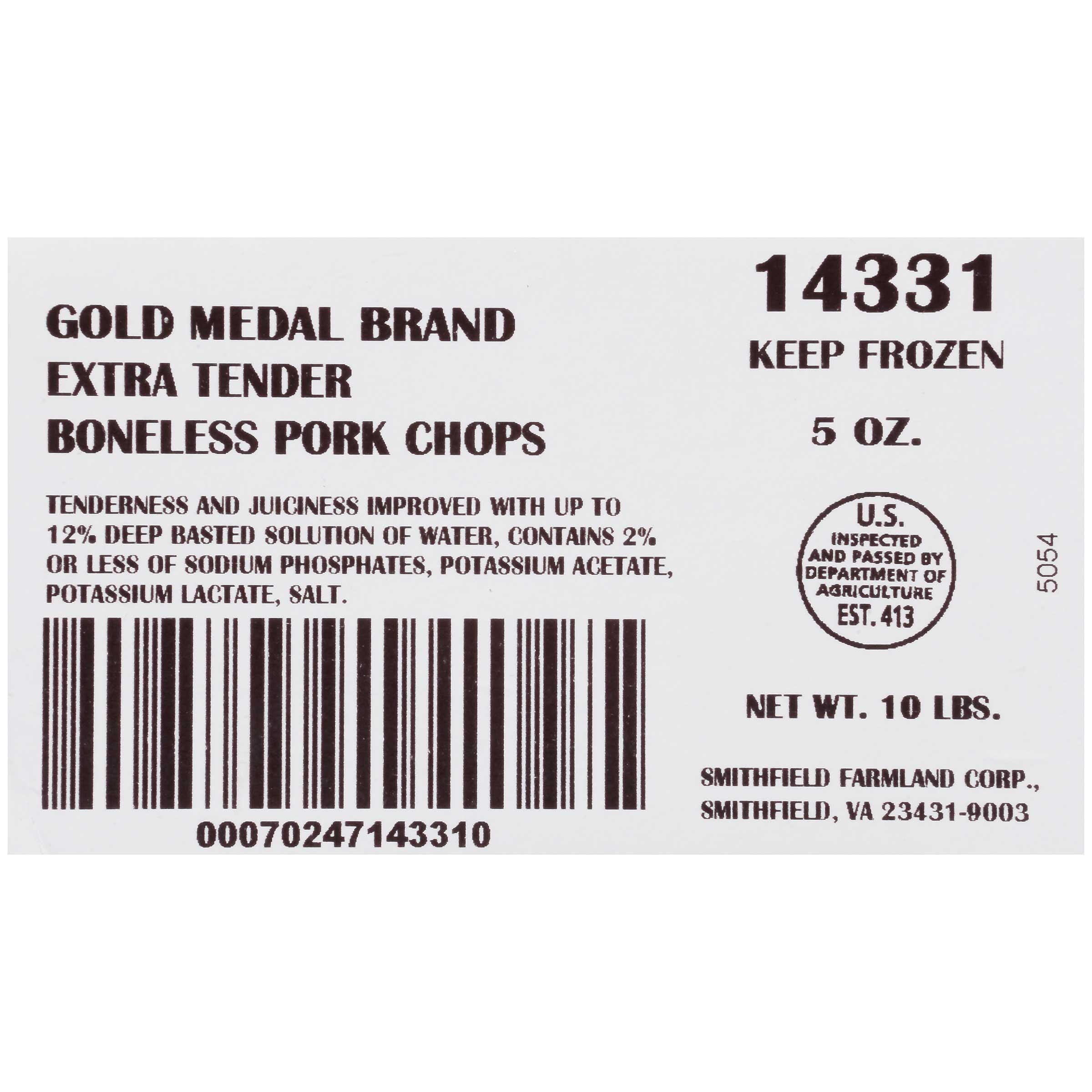 Product gallery 103437446