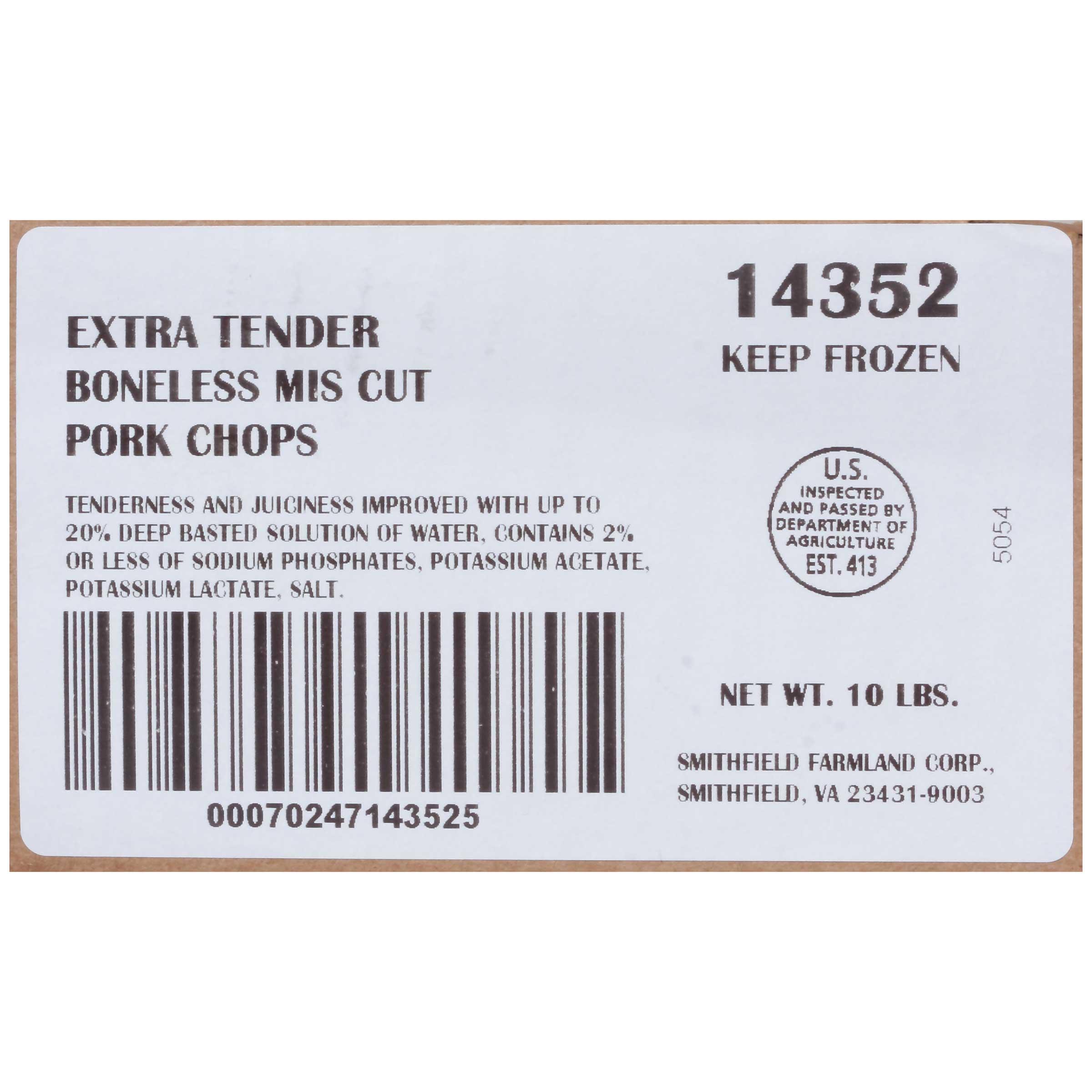 Product gallery 773769325