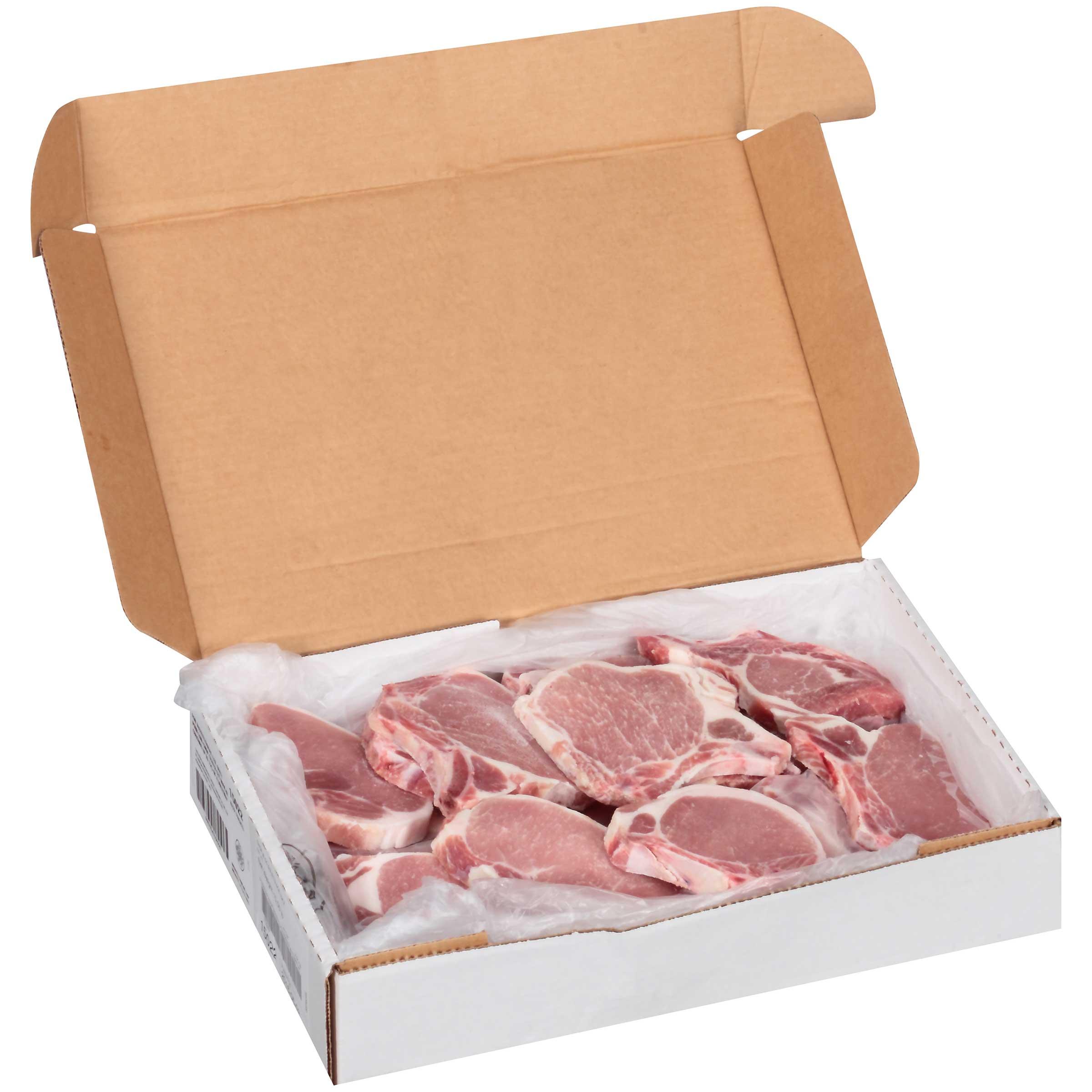 Product gallery 671330886