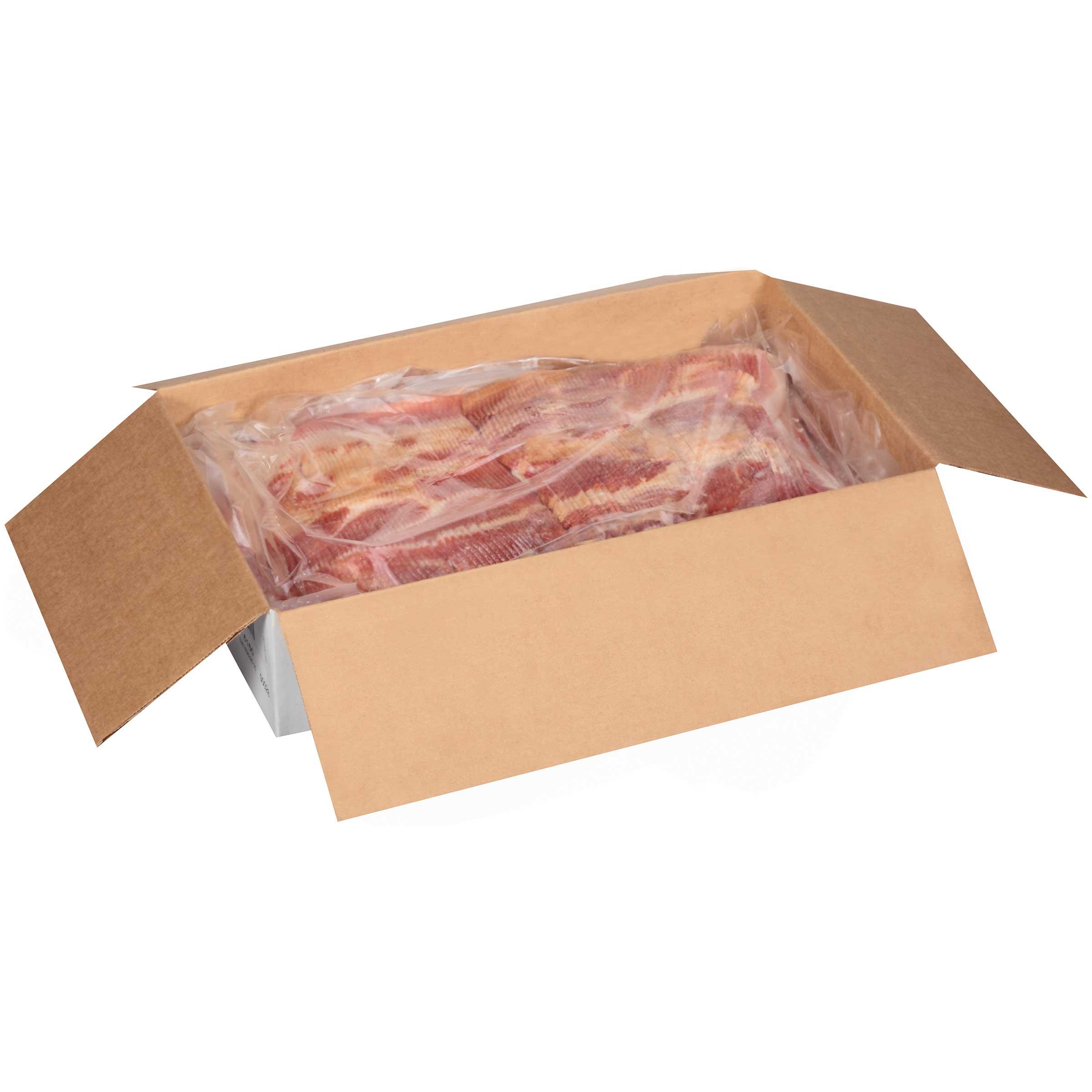 Product gallery 322081517