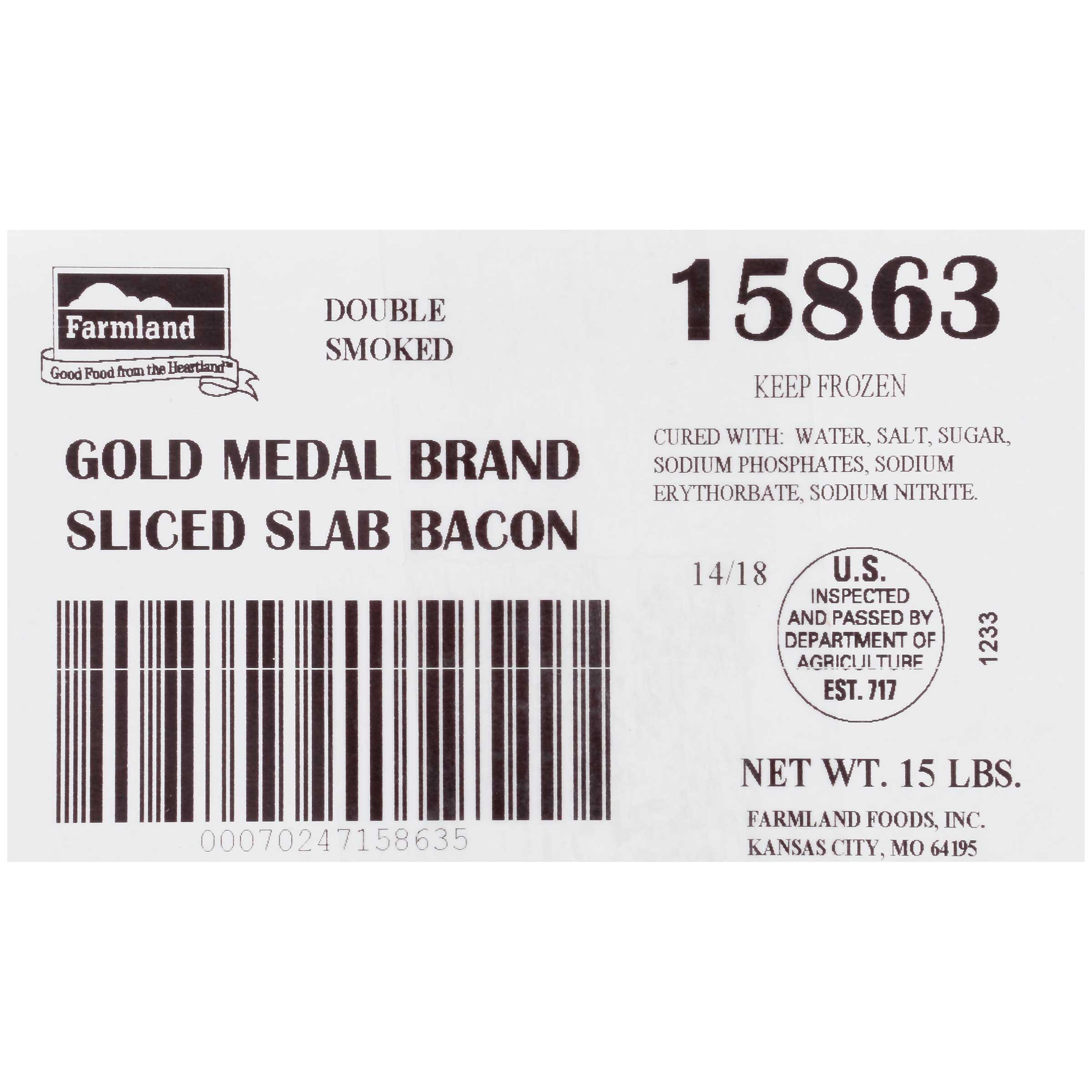 Product gallery 462504242