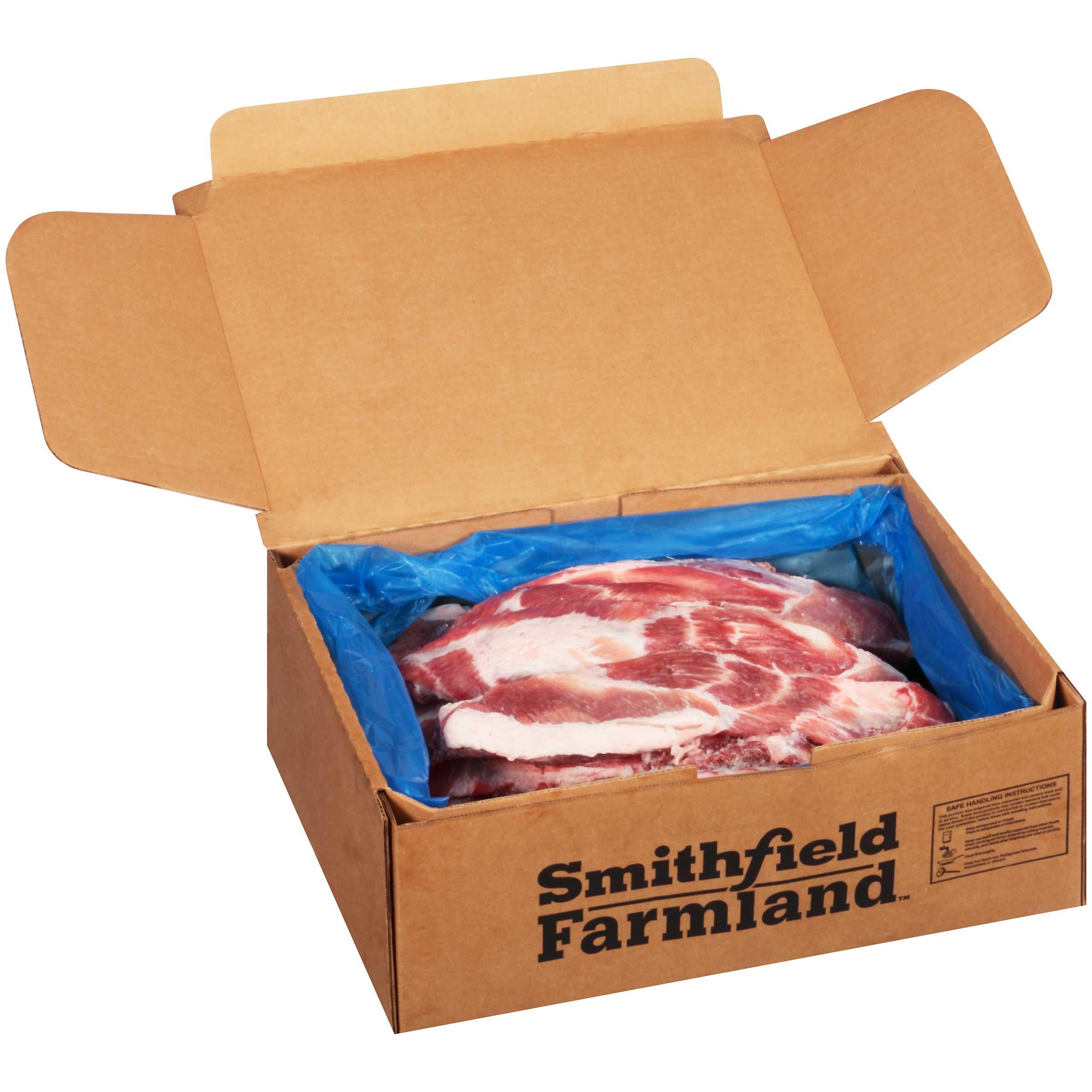 Product gallery 475703192