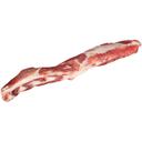 Farmland Full Cut Pork Brisketbone, 30 Pound.