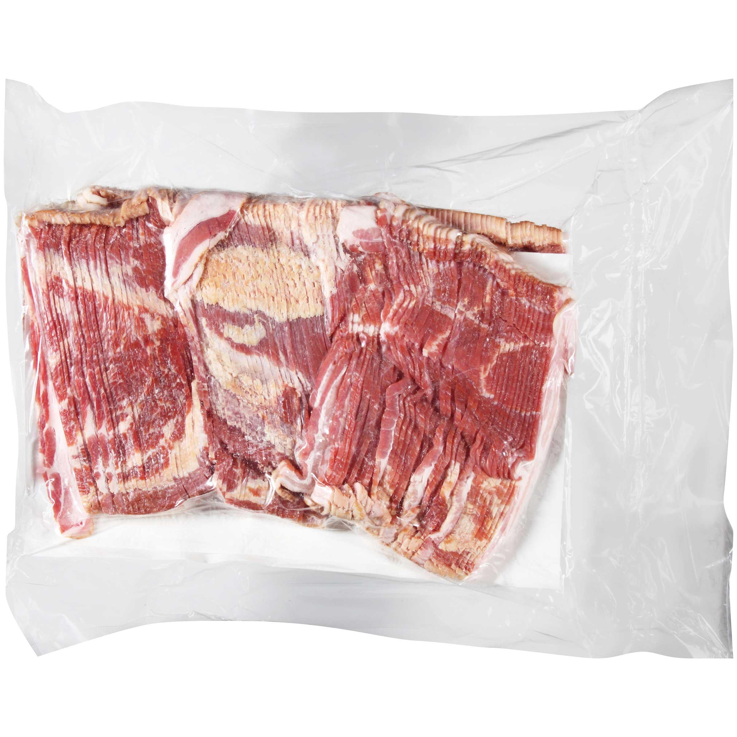 Product gallery 476410372