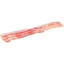 Farmland Silver Medal North West HRI Bacon, 14/18 Slice.