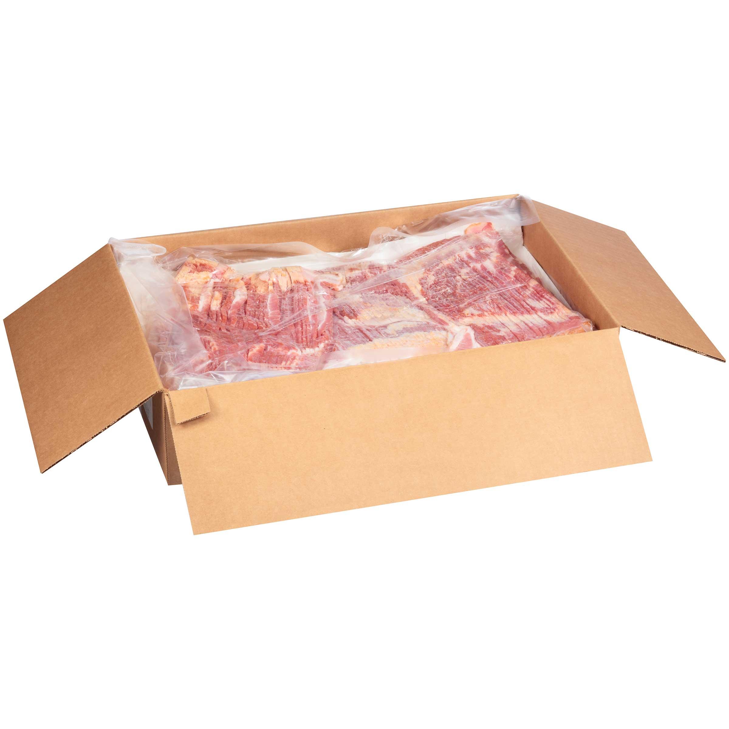 Product gallery 184556730