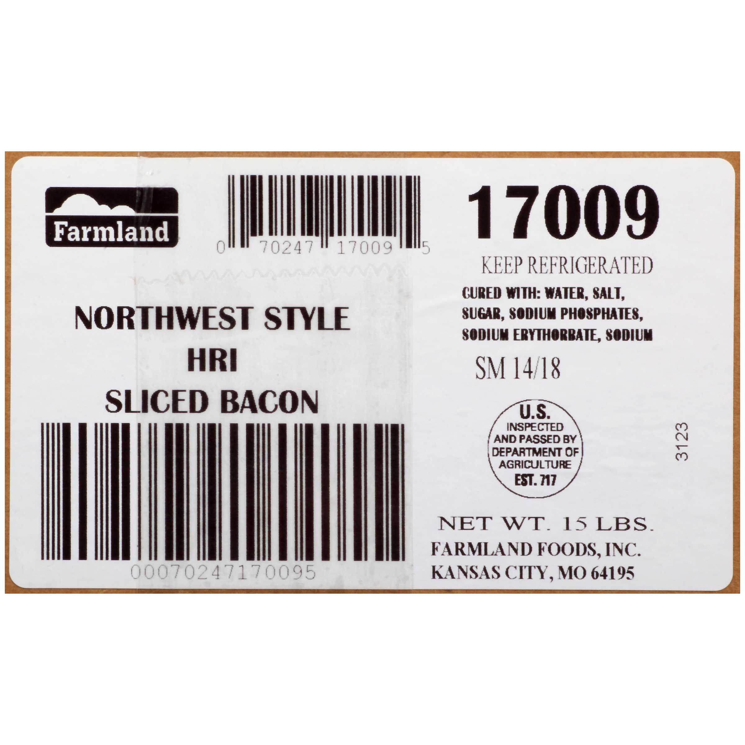 Product gallery 922937599