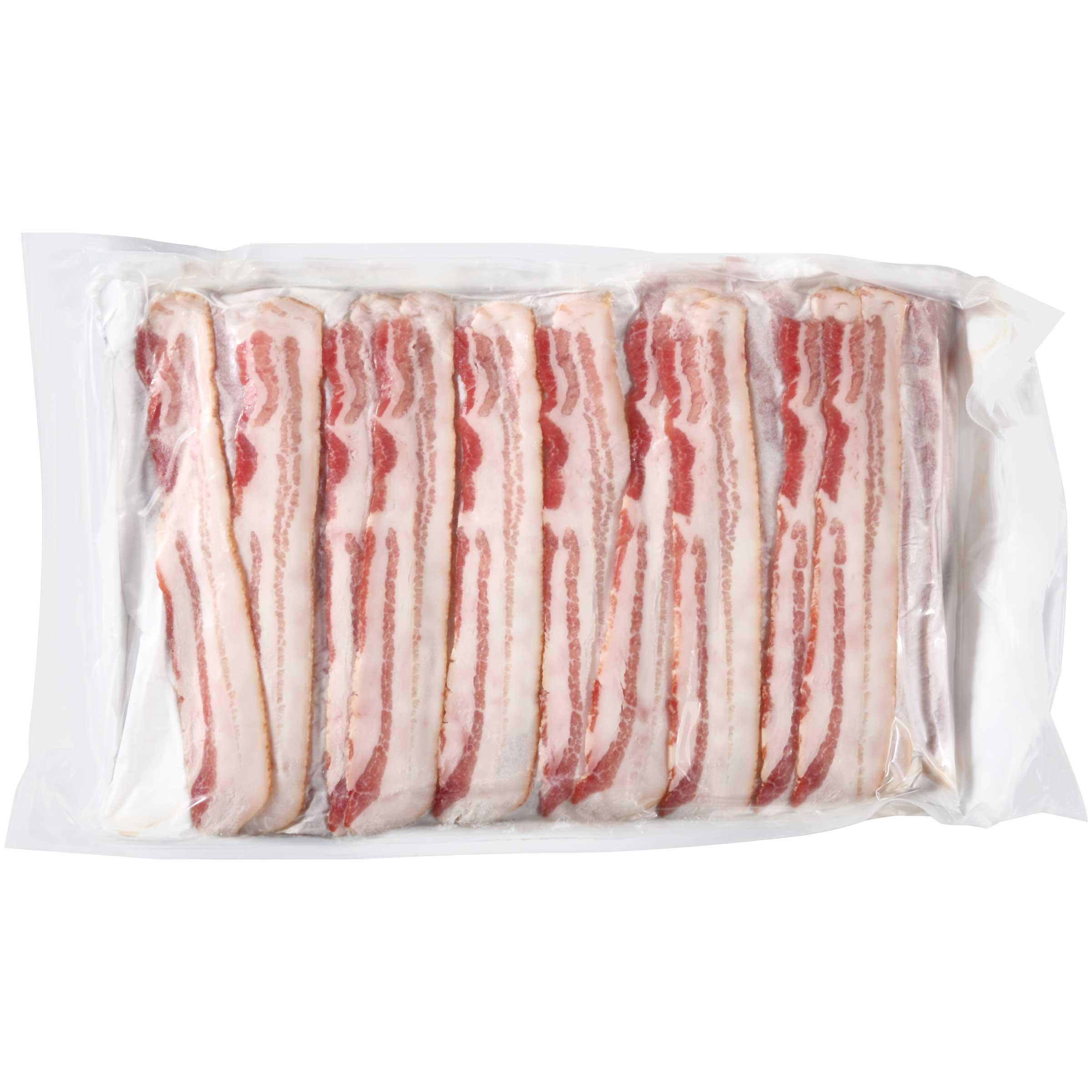 Product gallery 202223286