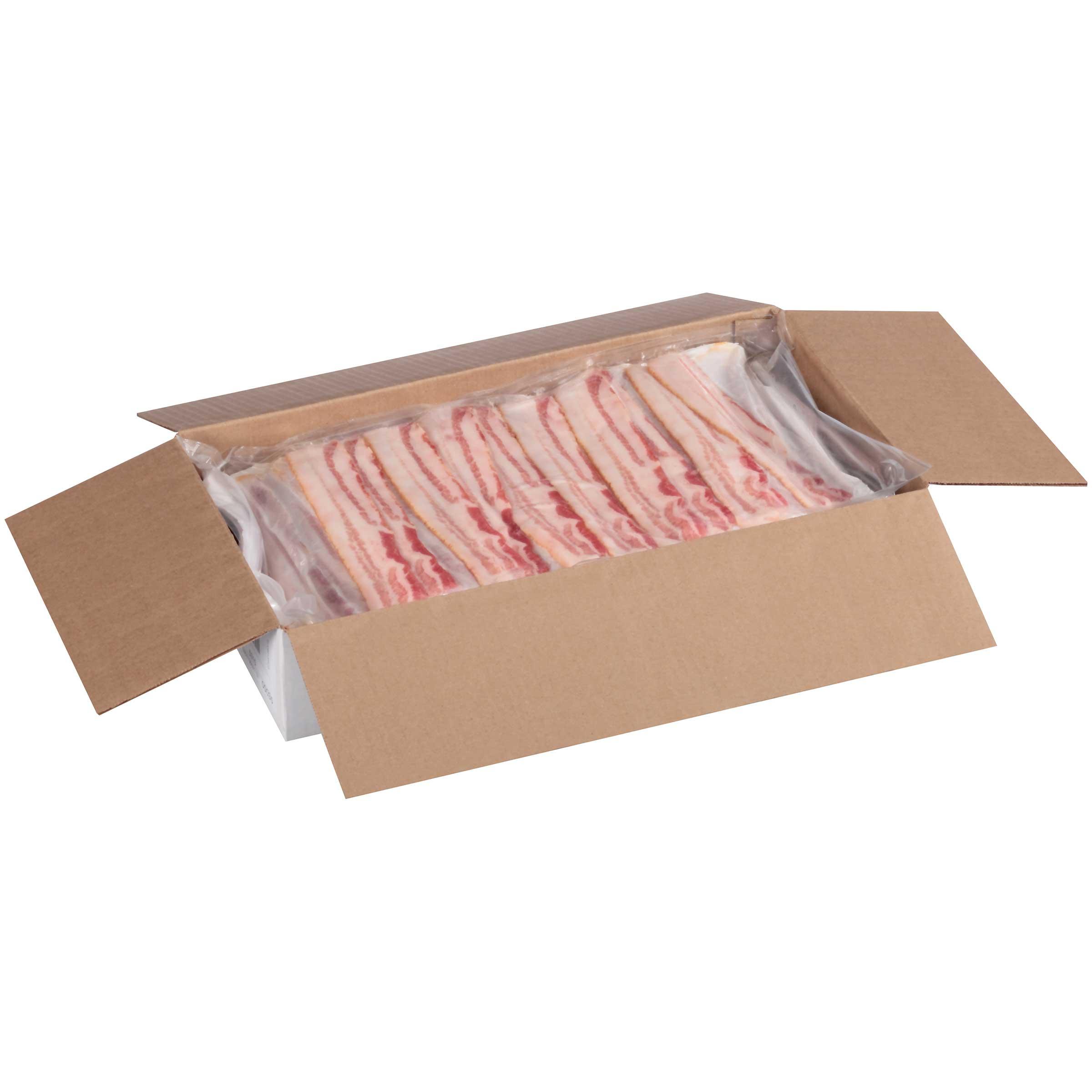 Product gallery 901725705