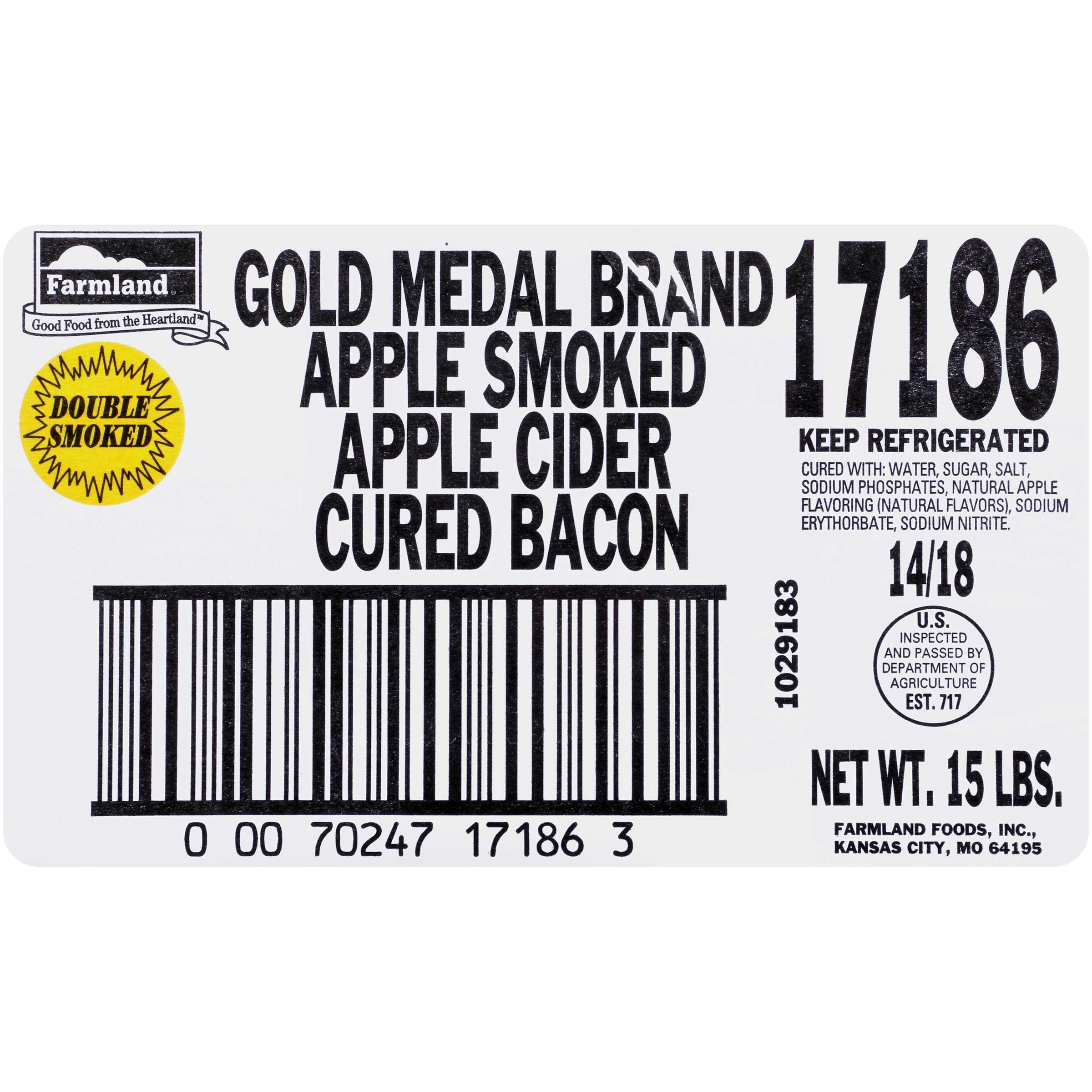 Product gallery 285905433