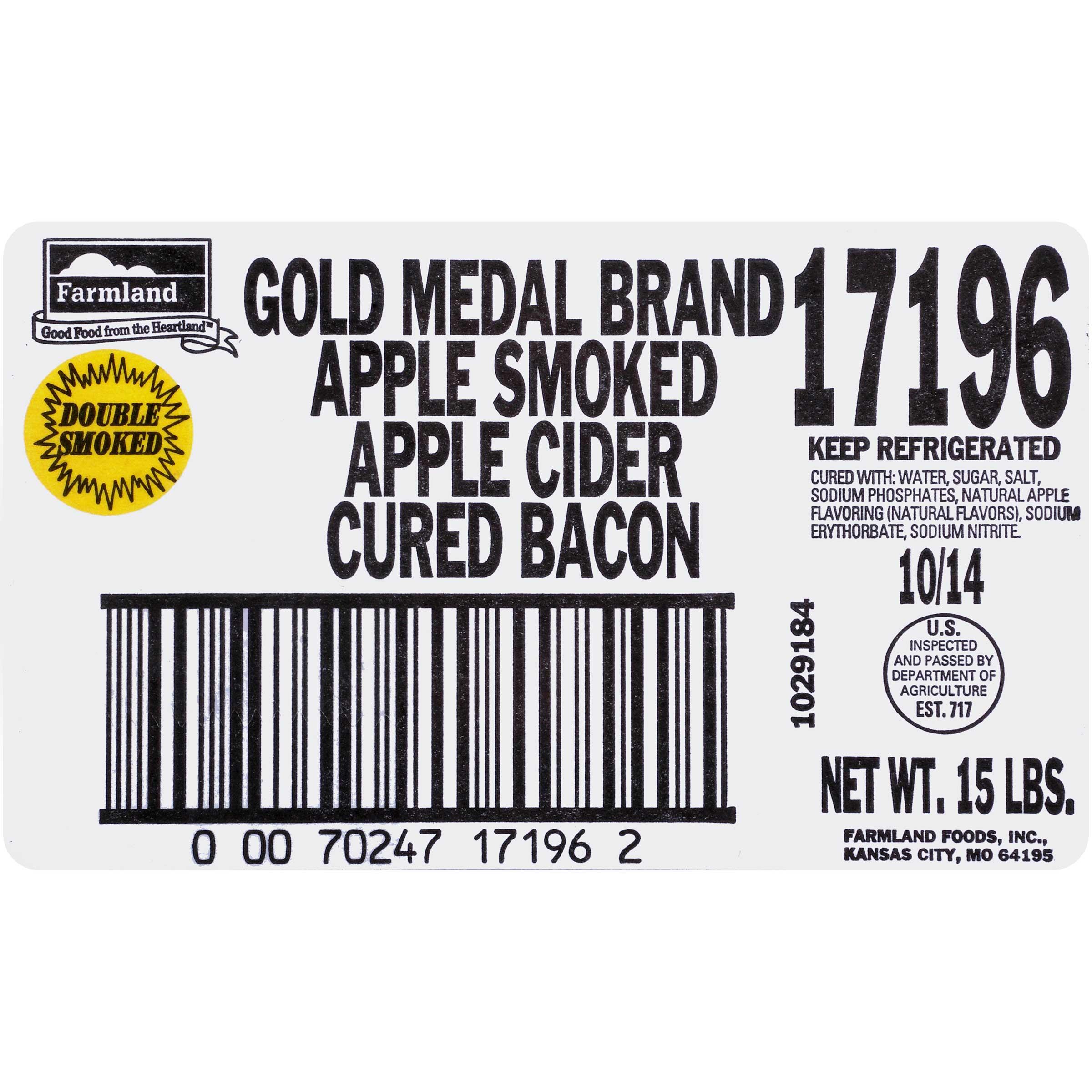 Product gallery 235431115