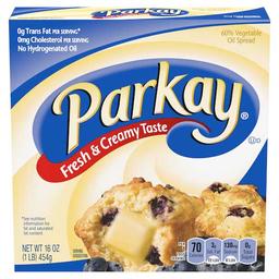 Product thumb gallery 2515466