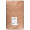 Stivers Best Enriched Yellow Corn Meal, 25 Pound
