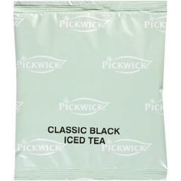 Product thumb gallery 1633079