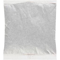 Product thumb gallery 1633082