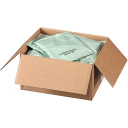 Product thumb gallery 1633085