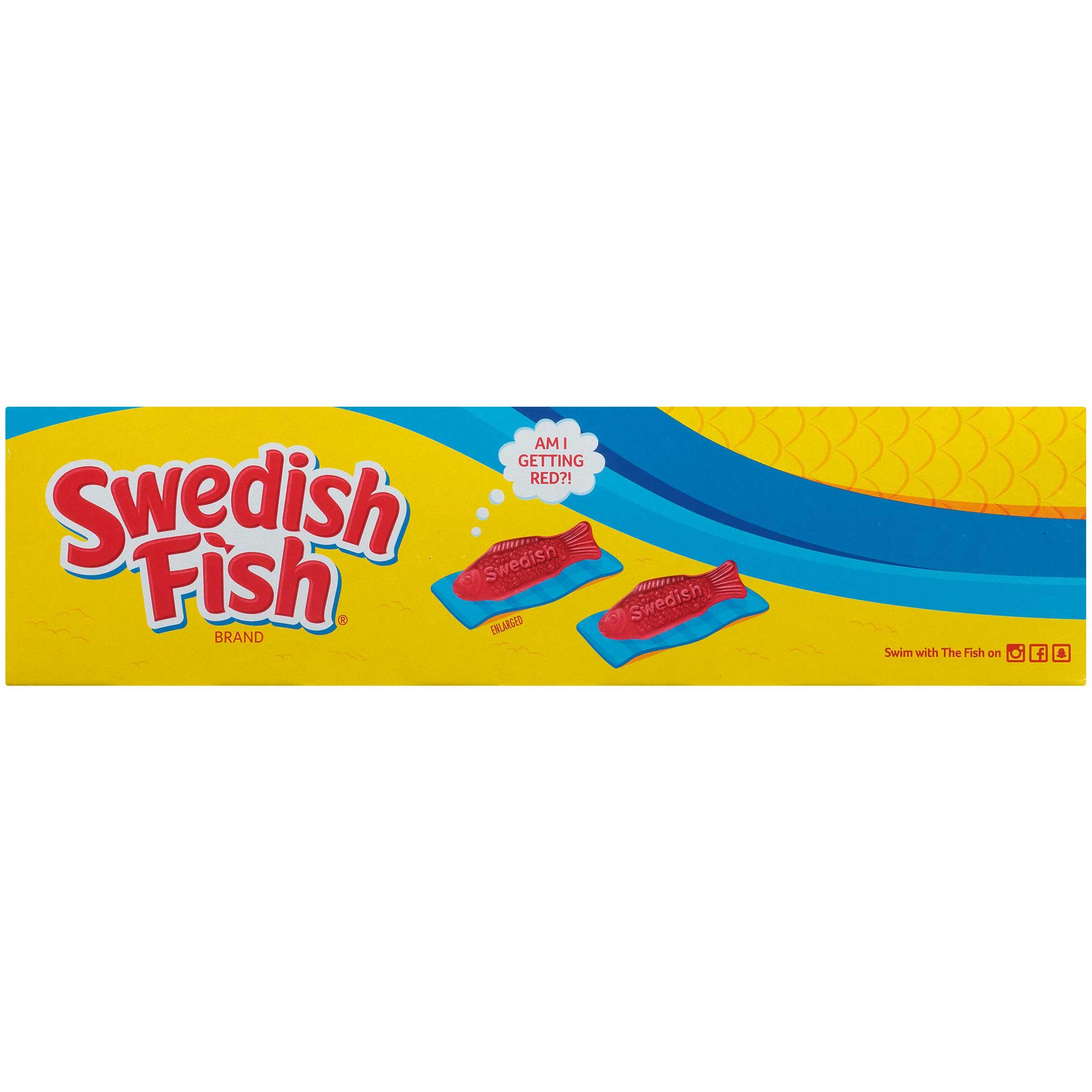 Product gallery 61534511