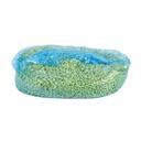 Pictsweet Baby Lima Beans, 20 Pound