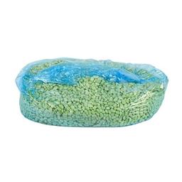 Product thumb gallery 4231462