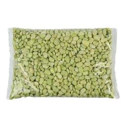 Product thumb gallery 3774123