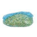 Pictsweet Fordhook Lima Beans, 20 Pound