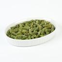 Pictsweet Cut Green Beans, 20 Pound