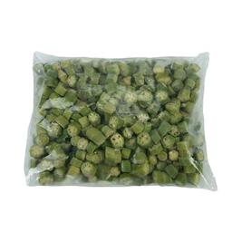 Product thumb gallery 3074907