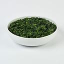 Pictsweet Cut Leaf Spinach, 20 Pound