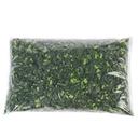 Pictsweet Chopped Collard Greens, 5 Pound -- 6 per case