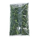 Pictsweet Chopped Mustard Greens, 5 Pound -- 6 per case
