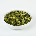 Pictsweet Broccoli Florets, 20 Pound