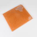 Pictsweet Unseasoned Mashed Sweet Potatoes, 40 Pound