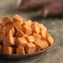 Pictsweet Country Style Sweet Potato, 30 Pound -- 6 per case
