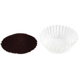 Product thumb gallery 1509203