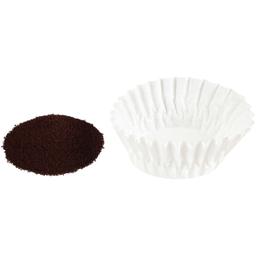 Product thumb gallery 1509194