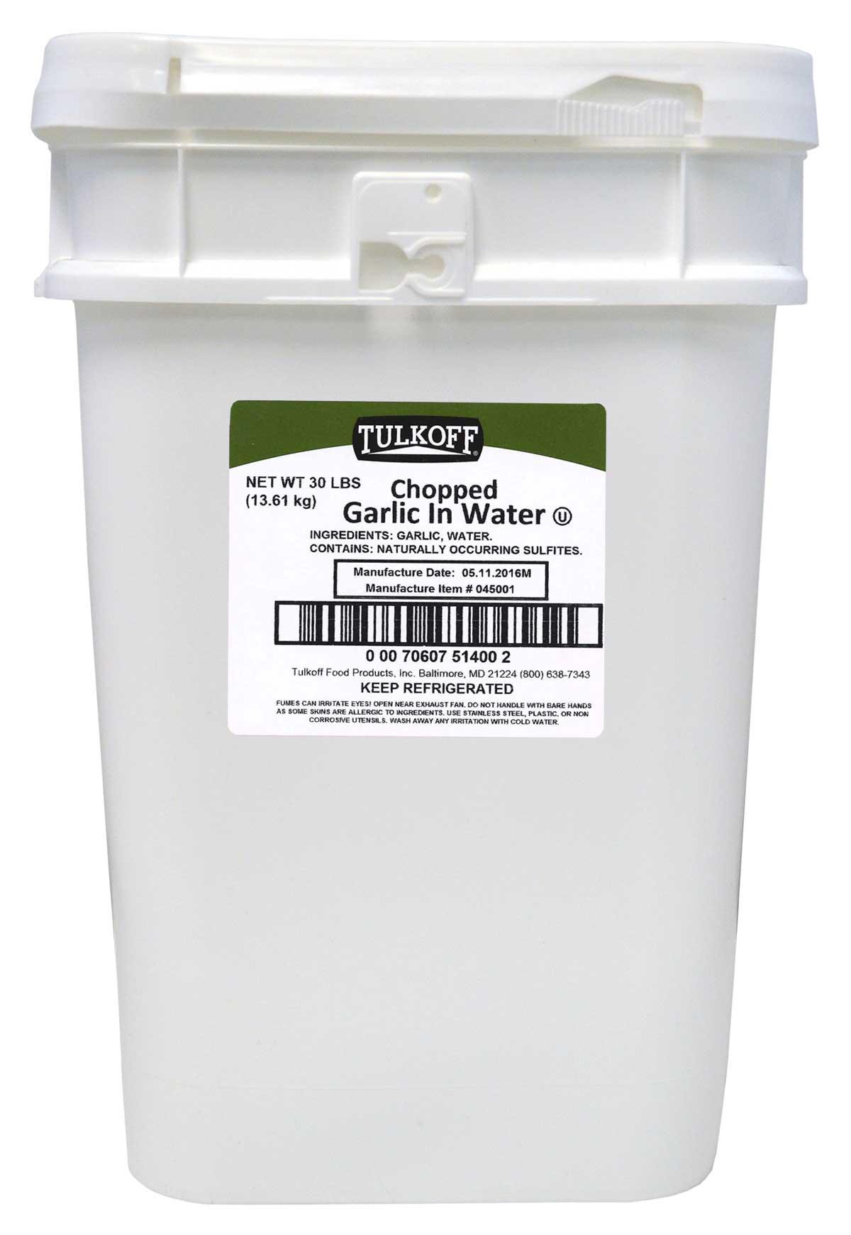 Product gallery 1436261